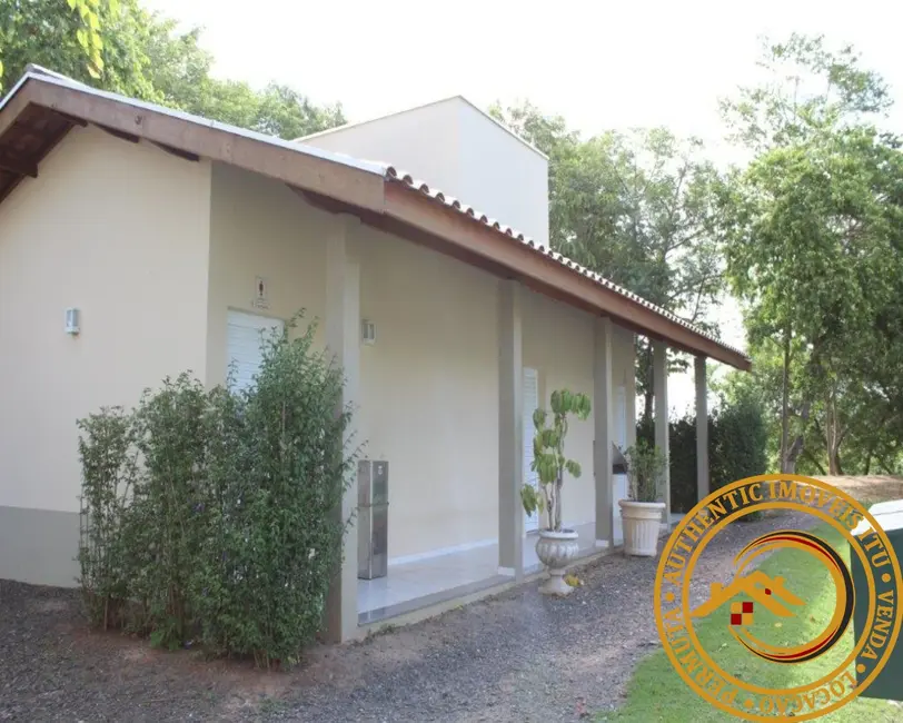 Foto 6 de Casa de Condomínio com 3 quartos à venda, 167m2 em Chácara Bela Vista, Itu - SP