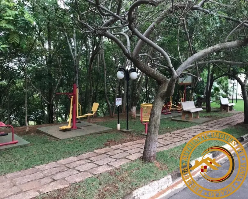 Foto 5 de Casa de Condomínio com 3 quartos à venda, 167m2 em Chácara Bela Vista, Itu - SP