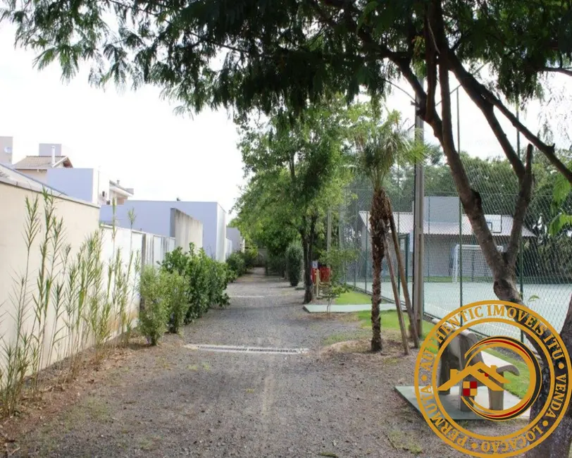 Foto 3 de Casa de Condomínio com 3 quartos à venda, 167m2 em Chácara Bela Vista, Itu - SP