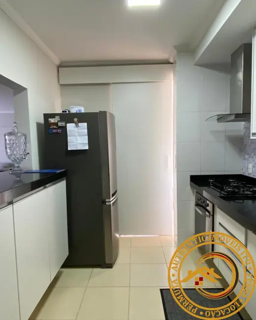 Foto 4 de Apartamento com 3 quartos à venda, 67m2 em Jardim Rosinha, Itu - SP