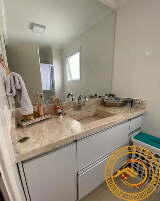 Foto 6 de Apartamento com 3 quartos à venda, 67m2 em Jardim Rosinha, Itu - SP