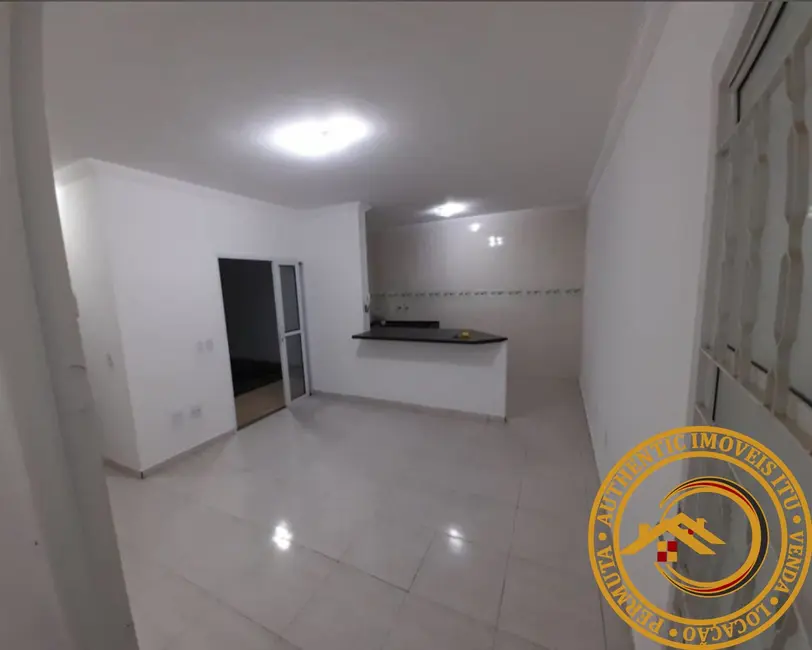 Foto 8 de Casa com 1 quarto à venda, 71m2 em Jardim Santa Rosa, Itu - SP