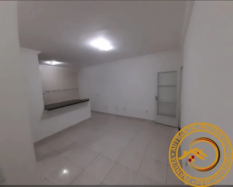 Foto 9 de Casa com 1 quarto à venda, 71m2 em Jardim Santa Rosa, Itu - SP