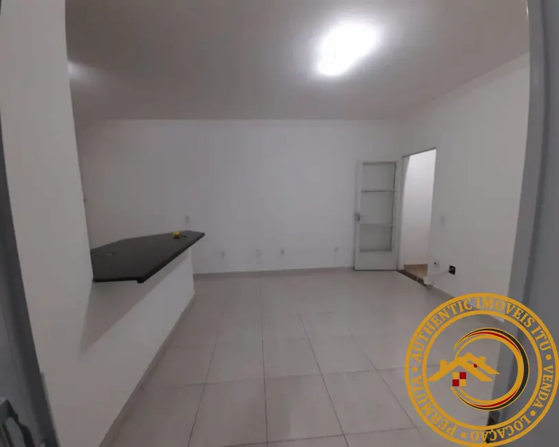 Foto 5 de Casa com 1 quarto à venda, 71m2 em Jardim Santa Rosa, Itu - SP