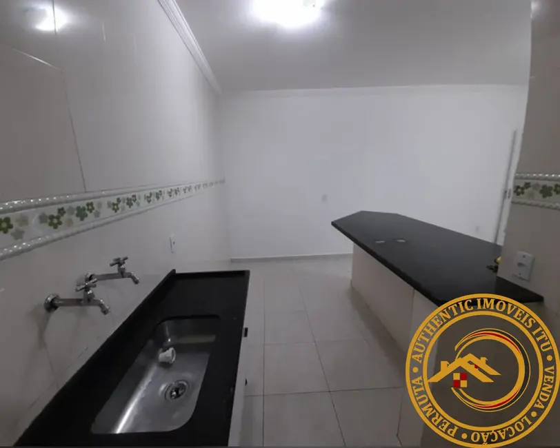 Foto 7 de Casa com 1 quarto à venda, 71m2 em Jardim Santa Rosa, Itu - SP