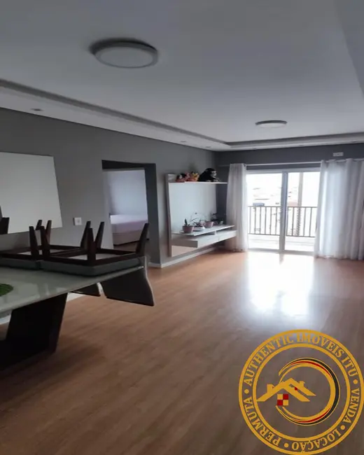 Foto 7 de Apartamento com 2 quartos à venda, 55m2 em Jardim Panorama, Salto - SP