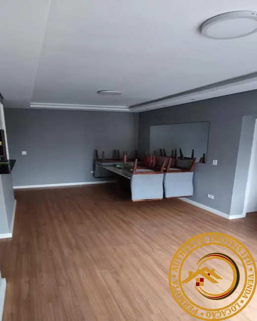 Foto 4 de Apartamento com 2 quartos à venda, 55m2 em Jardim Panorama, Salto - SP