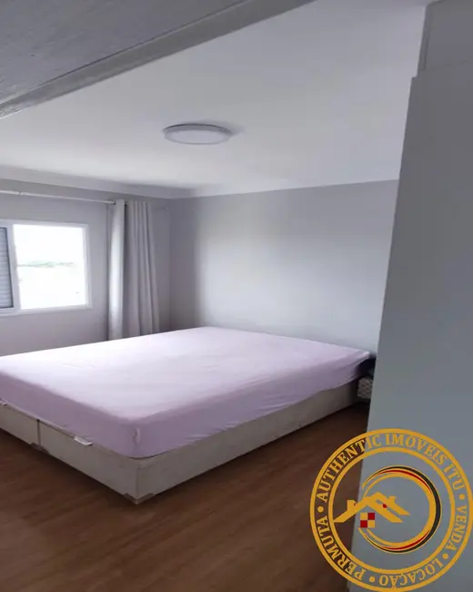 Foto 6 de Apartamento com 2 quartos à venda, 55m2 em Jardim Panorama, Salto - SP