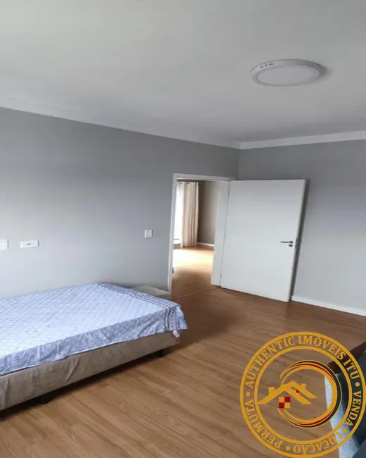 Foto 5 de Apartamento com 2 quartos à venda, 55m2 em Jardim Panorama, Salto - SP