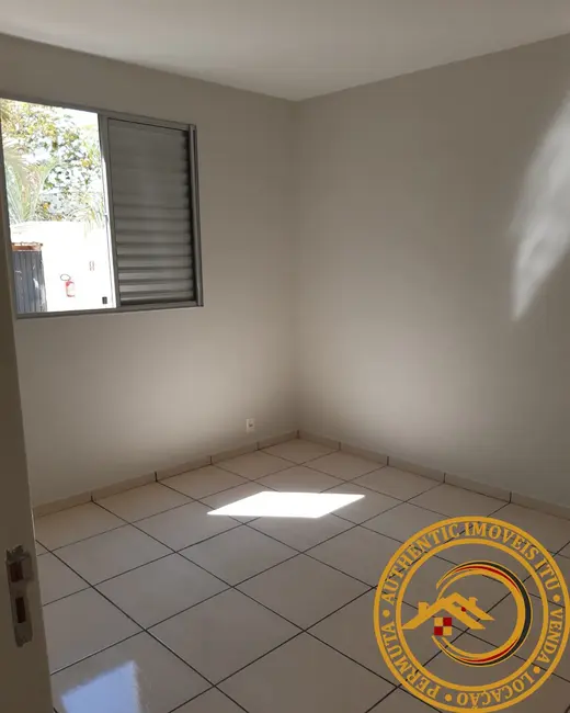 Foto 7 de Apartamento com 2 quartos à venda, 47m2 em Parque das Rosas, Itu - SP
