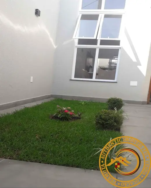 Foto 2 de Casa com 2 quartos à venda, 105m2 em Salto - SP