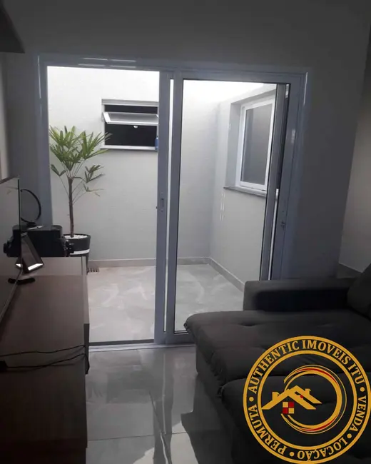 Foto 9 de Casa com 2 quartos à venda, 105m2 em Salto - SP