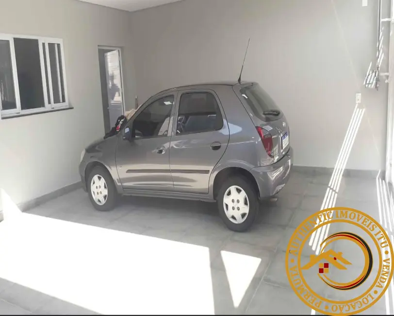 Foto 6 de Casa com 2 quartos à venda, 105m2 em Salto - SP