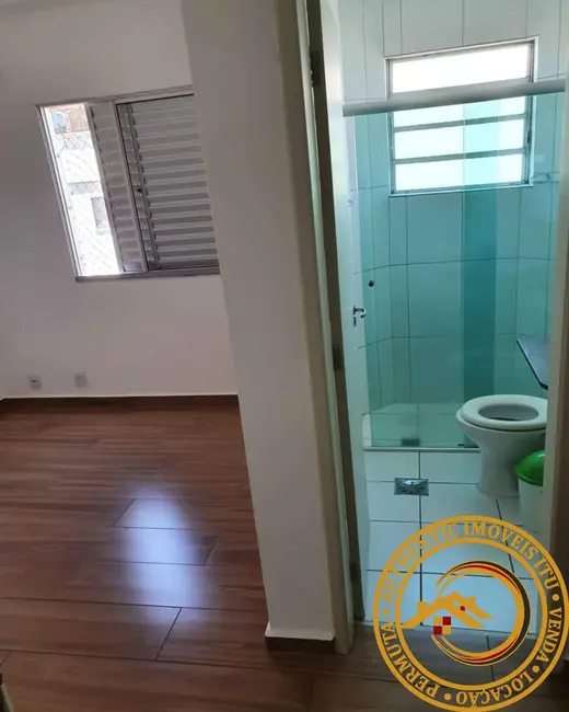 Foto 7 de Apartamento com 2 quartos à venda, 146m2 em Parque Residencial Presidente Médici, Itu - SP