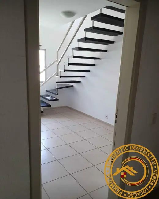 Foto 3 de Apartamento com 2 quartos à venda, 146m2 em Parque Residencial Presidente Médici, Itu - SP