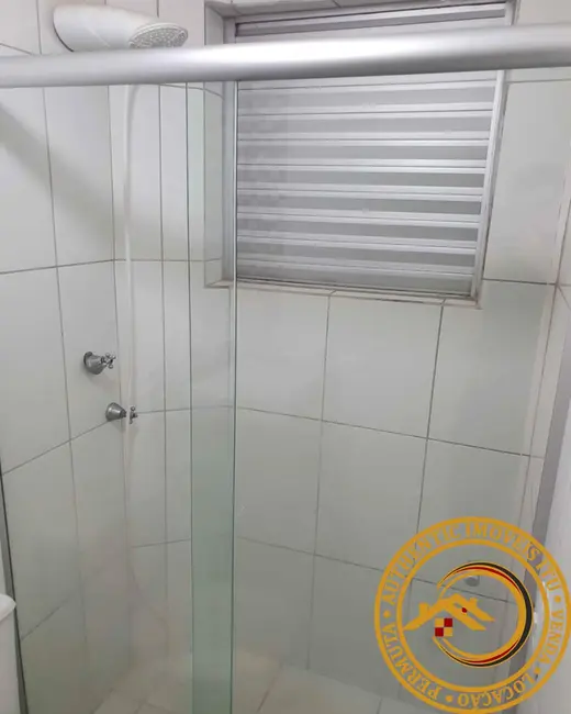 Foto 8 de Apartamento com 2 quartos à venda, 146m2 em Parque Residencial Presidente Médici, Itu - SP