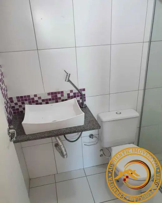Foto 9 de Apartamento com 2 quartos à venda, 146m2 em Parque Residencial Presidente Médici, Itu - SP
