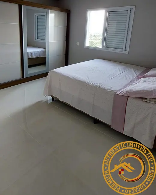 Apartamento com 3 quartos à venda, 63m2 em Bela Vista, Salto - SP - imagem 7 Foto 7 de Apartamento com 3 quartos à venda, 63m2 em Bela Vista, Salto - SP