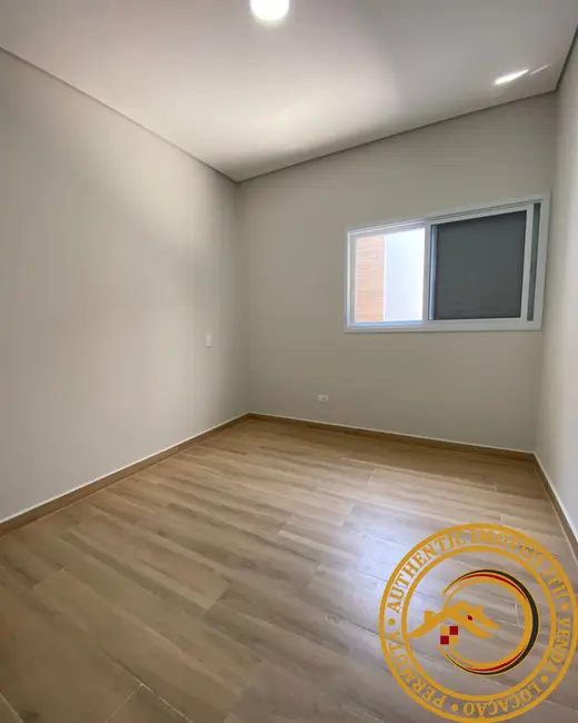 Foto 3 de Casa de Condomínio com 3 quartos à venda, 127m2 em Salto - SP