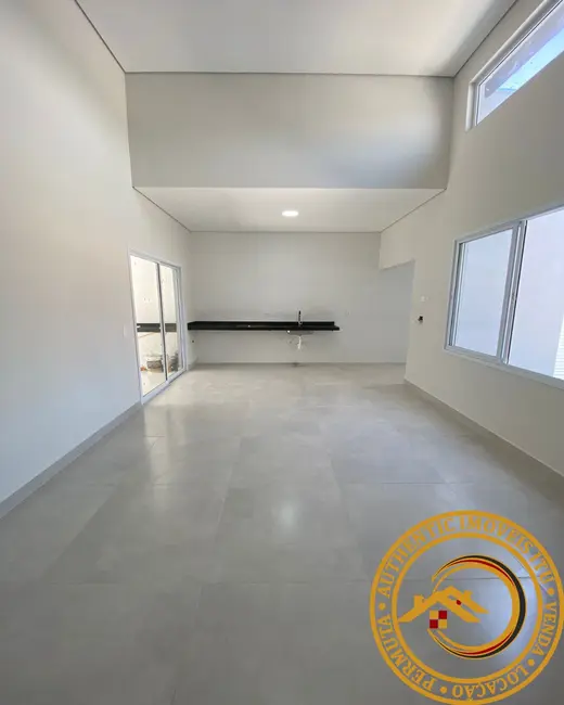 Foto 8 de Casa de Condomínio com 3 quartos à venda, 127m2 em Salto - SP