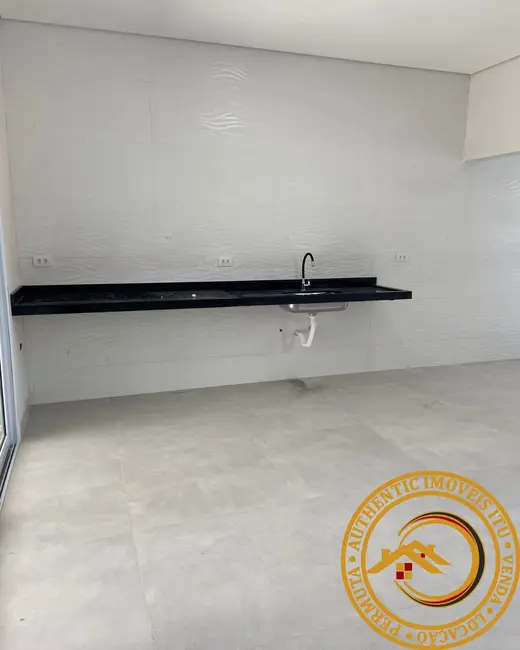 Foto 9 de Casa de Condomínio com 3 quartos à venda, 127m2 em Salto - SP