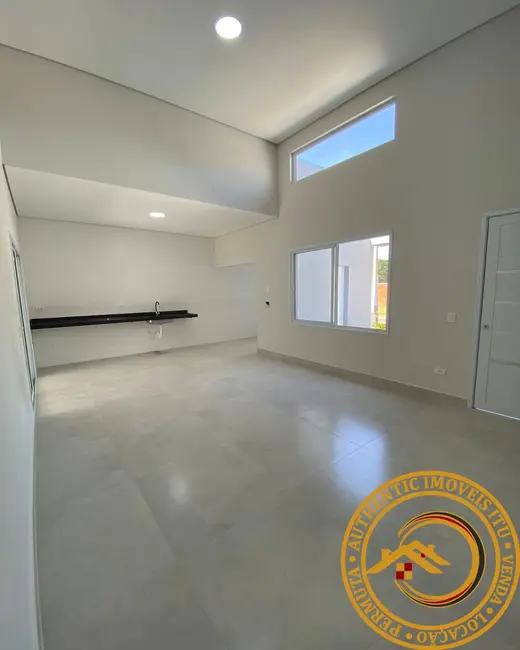 Foto 7 de Casa de Condomínio com 3 quartos à venda, 127m2 em Salto - SP