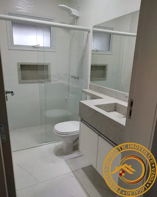 Foto 7 de Casa de Condomínio com 4 quartos à venda, 180m2 em Salto - SP