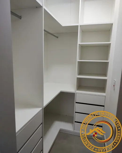 Foto 3 de Casa de Condomínio com 4 quartos à venda, 180m2 em Salto - SP