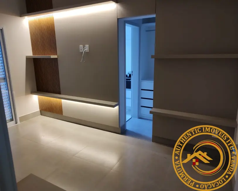 Foto 5 de Casa de Condomínio com 4 quartos à venda, 180m2 em Salto - SP