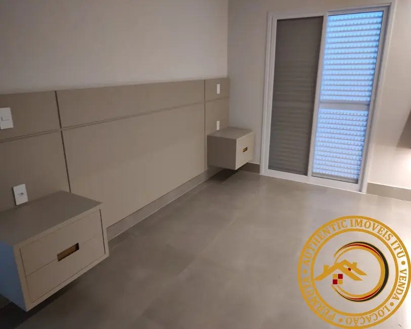 Foto 4 de Casa de Condomínio com 4 quartos à venda, 180m2 em Salto - SP