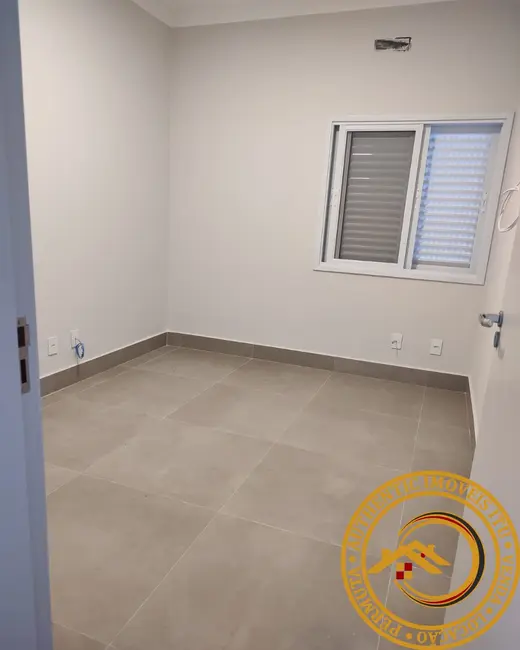 Foto 6 de Casa de Condomínio com 4 quartos à venda, 180m2 em Salto - SP
