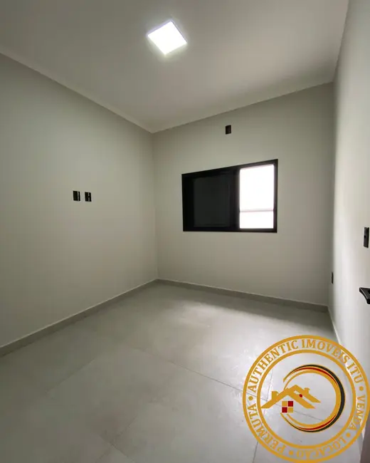 Foto 6 de Casa de Condomínio com 3 quartos à venda, 107m2 em Salto - SP