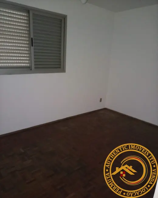 Foto 9 de Apartamento com 2 quartos à venda, 76m2 em Vila Romão, Salto - SP