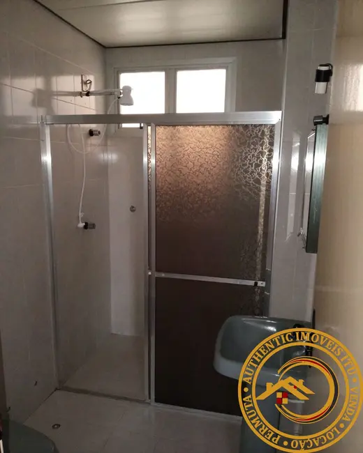 Foto 8 de Apartamento com 2 quartos à venda, 76m2 em Vila Romão, Salto - SP