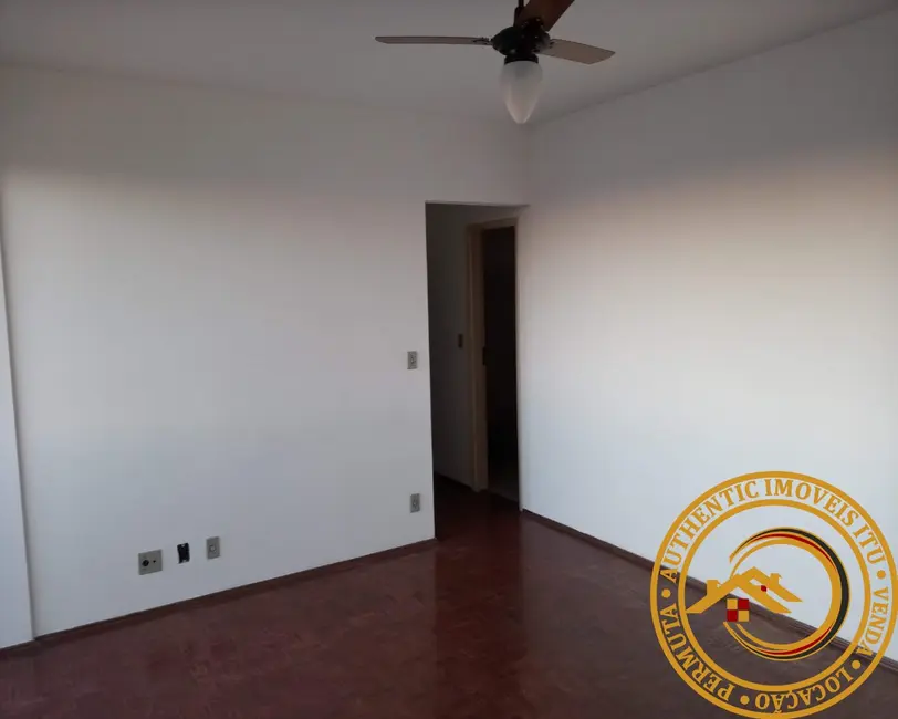 Foto 5 de Apartamento com 2 quartos à venda, 76m2 em Vila Romão, Salto - SP