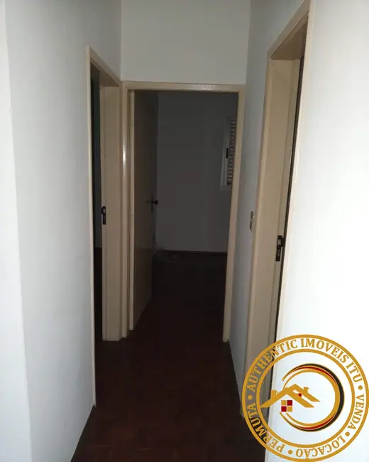 Foto 7 de Apartamento com 2 quartos à venda, 76m2 em Vila Romão, Salto - SP