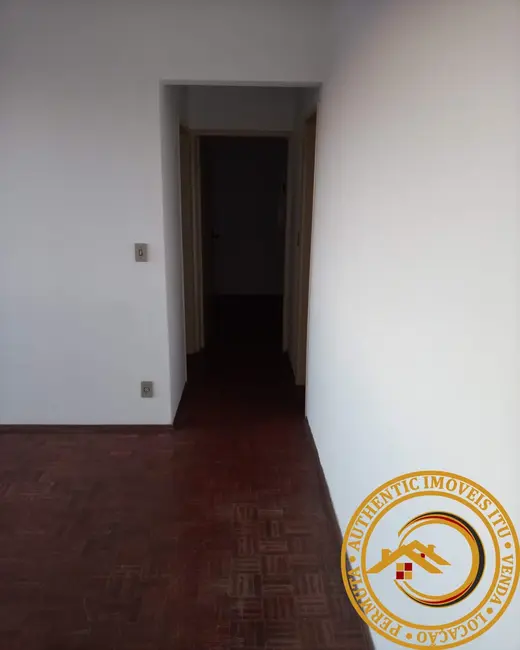 Foto 6 de Apartamento com 2 quartos à venda, 76m2 em Vila Romão, Salto - SP