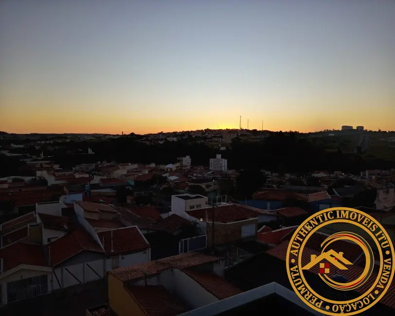 Foto 4 de Apartamento com 2 quartos à venda, 76m2 em Vila Romão, Salto - SP