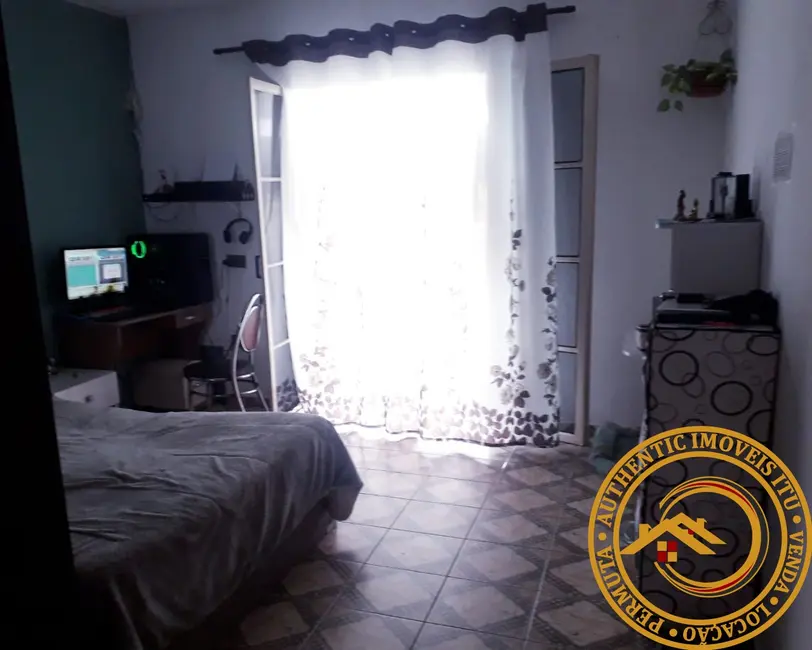 Foto 7 de Casa com 3 quartos à venda, 149m2 em Jardim Santo Inácio, Salto - SP