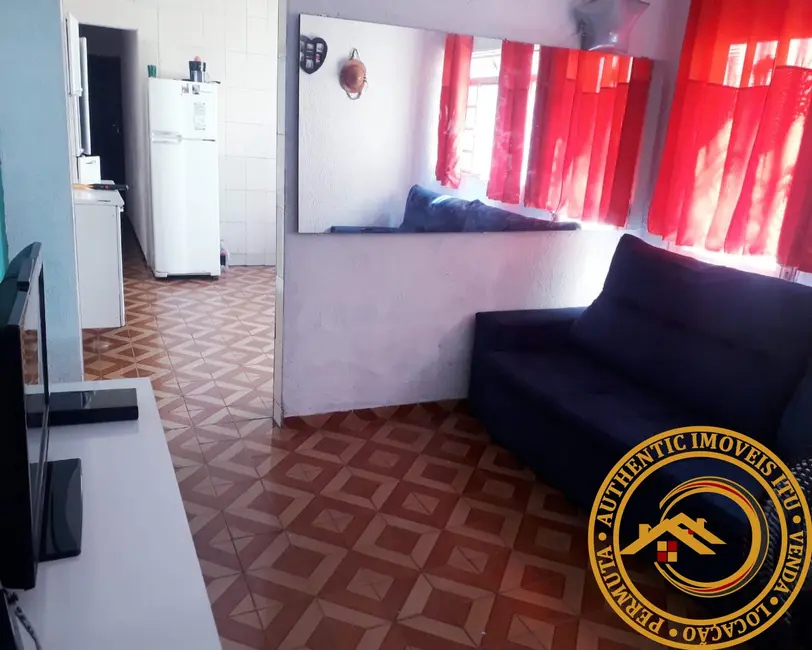 Foto 3 de Casa com 3 quartos à venda, 149m2 em Jardim Santo Inácio, Salto - SP