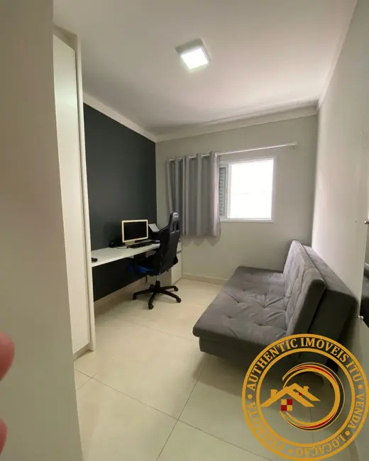 Foto 6 de Casa de Condomínio com 3 quartos à venda, 105m2 em Salto - SP