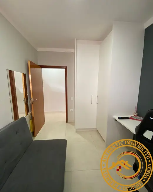 Foto 4 de Casa de Condomínio com 3 quartos à venda, 105m2 em Salto - SP