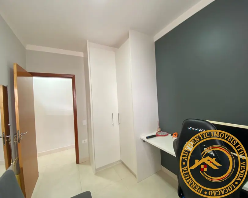 Foto 7 de Casa de Condomínio com 3 quartos à venda, 105m2 em Salto - SP