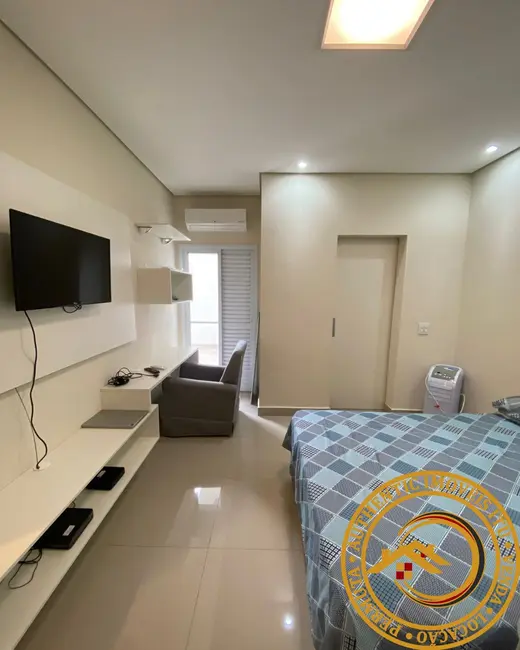 Foto 8 de Casa de Condomínio com 3 quartos à venda, 105m2 em Salto - SP