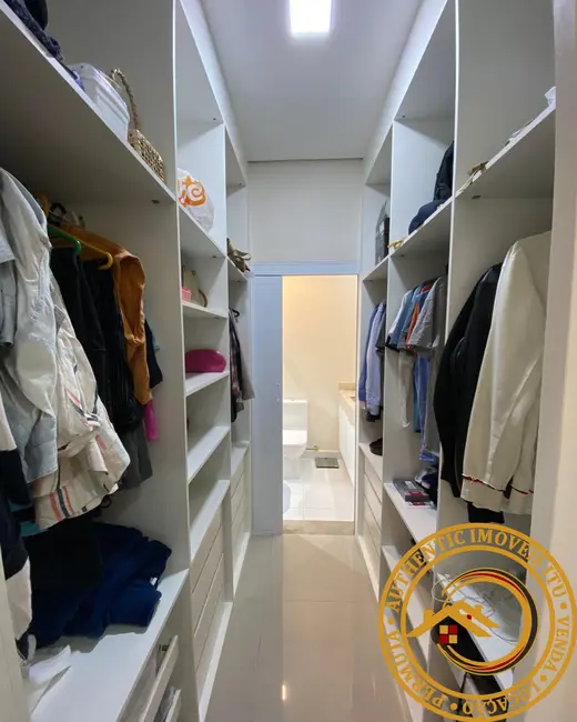 Foto 7 de Casa de Condomínio com 3 quartos à venda, 105m2 em Salto - SP