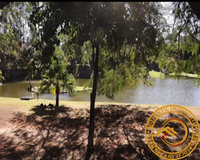 Foto 9 de Chácara com 4 quartos à venda, 350m2 em Santa Inês, Itu - SP