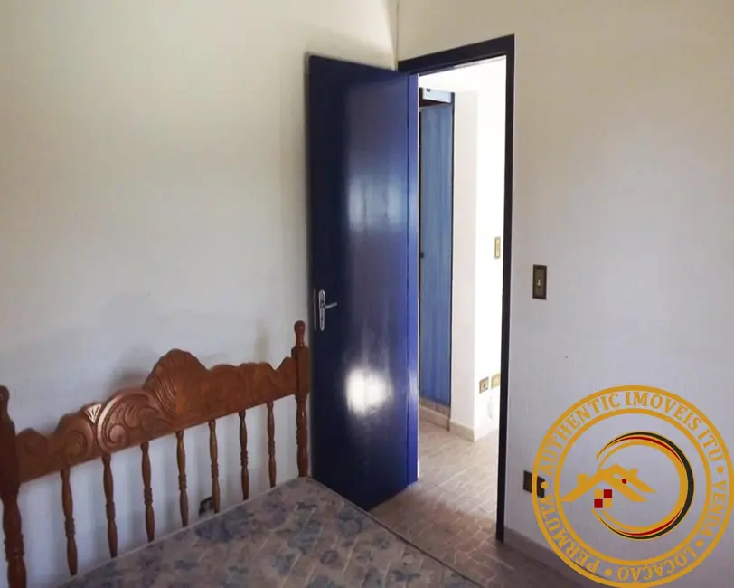 Foto 7 de Chácara com 4 quartos à venda, 350m2 em Santa Inês, Itu - SP