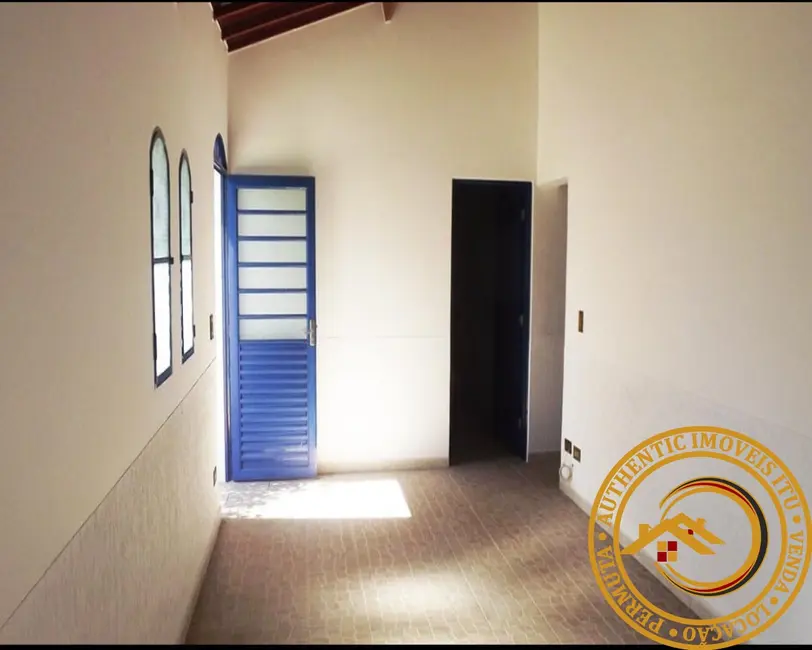 Foto 6 de Chácara com 4 quartos à venda, 350m2 em Santa Inês, Itu - SP