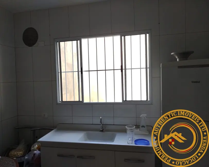 Foto 5 de Casa com 1 quarto à venda, 50m2 em Jardim Santa Rosa, Itu - SP