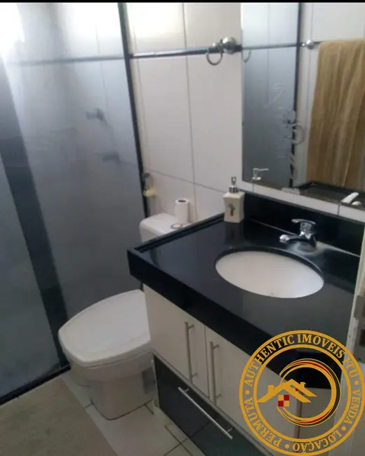 Foto 7 de Apartamento com 2 quartos à venda, 50m2 em Jardim São José, Itu - SP